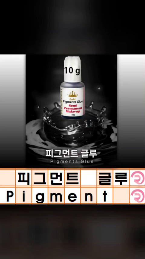 thumbnail-12